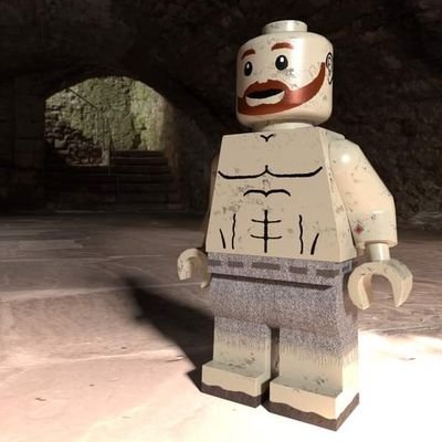 ZealousAvenger's profile picture. ARK Survivor, 3D Artist/Aspiring Game Developer, Always Learning, Avid Gamer, Love Metal Music. 
Anything Horror, Mythical, or Otherworldly.