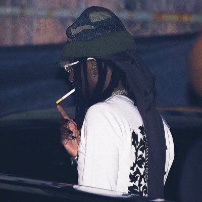 d00riaz's profile picture. ts on