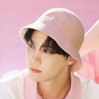 *ALMIRASH (っ ^ з ^) ♪ ♬🪻 ⟭⟬ ⟬⟭・:*:・゚ (@almirash) 's Twitter Profile
