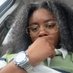 kc (@_ayamak_) Twitter profile photo kc (@_ayamak_) Twitter profile photo