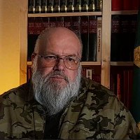 Falk (Deutschland) (@falkbernhard) 's Twitter Profile