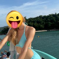 MonnyG (@monnyg10) 's Twitter Profile