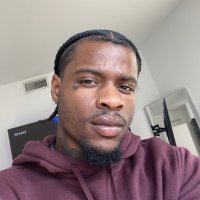 Damion Dayski🍀the sex doctor only account!!! (@dayskiid) 's Twitter Profile