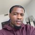 Damion Dayski🍀the sex doctor only account!!! (@dayskiid) Twitter profile photo Damion Dayski🍀the sex doctor only account!!! (@dayskiid) Twitter profile photo