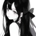 XC征服者(成都) (@woaixiangcai88) Twitter profile photo XC征服者(成都) (@woaixiangcai88) Twitter profile photo