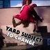 Yard Subject to Change (@ystcblog) Twitter profile photo Yard Subject to Change (@ystcblog) Twitter profile photo