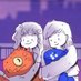 Pieced Together - Wishlist Now! (Glowfrog Games) (@glowfroggames) Twitter profile photo Pieced Together - Wishlist Now! (Glowfrog Games) (@glowfroggames) Twitter profile photo