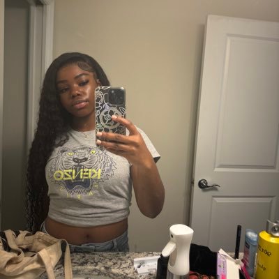 cater2lai's profile picture. if yk me you don’t .