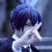 🆕セツナ(瞬 (@setsuna025cos) Twitter profile photo 🆕セツナ(瞬 (@setsuna025cos) Twitter profile photo