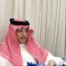 راشد بن مساعد السالم (@komeet1) Twitter profile photo راشد بن مساعد السالم (@komeet1) Twitter profile photo