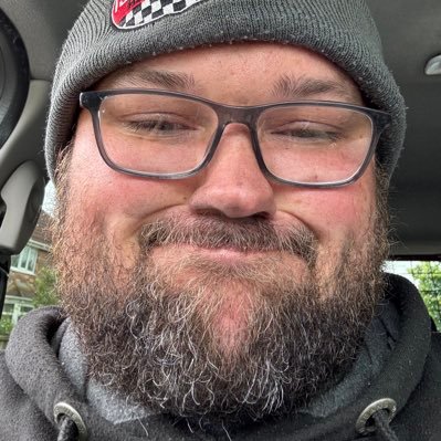 Finemoreo's profile picture. 