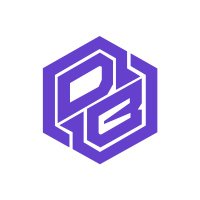 DreamBet (@dreambet_io) 's Twitter Profile Photo DreamBet (@dreambet_io) 's Twitter Profile Photo