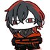 紅煌星きゃすばる🎭☄️ヘタこいた者 (@vsinger_casval) Twitter profile photo 紅煌星きゃすばる🎭☄️ヘタこいた者 (@vsinger_casval) Twitter profile photo