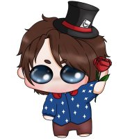 Scott (@moicestscott) 's Twitter Profile Photo Scott (@moicestscott) 's Twitter Profile Photo
