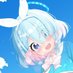 Chroma Corp. (@chroma_corp) Twitter profile photo Chroma Corp. (@chroma_corp) Twitter profile photo