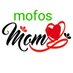 mofos mom (@xxhumansexx) Twitter profile photo mofos mom (@xxhumansexx) Twitter profile photo