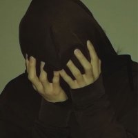 暗いボーイ (@a_a_mujou____) 's Twitter Profile Photo 暗いボーイ (@a_a_mujou____) 's Twitter Profile Photo