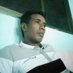 Hamdee (@hamdiyayx119049) Twitter profile photo Hamdee (@hamdiyayx119049) Twitter profile photo