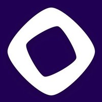 Monadlabs (@stylenonum) 's Twitter Profile