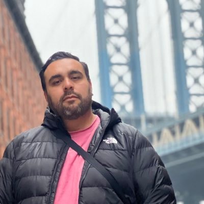 No creo en los horóscopos. Soy libra... y zurdo.