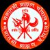 मनोज दीक्षित(राष्ट्रीय संयोजक)सनातनी ब्राह्मण चौपा (@manojku70095732) Twitter profile photo मनोज दीक्षित(राष्ट्रीय संयोजक)सनातनी ब्राह्मण चौपा (@manojku70095732) Twitter profile photo
