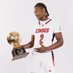 David Darko (@david_darkooo) Twitter profile photo David Darko (@david_darkooo) Twitter profile photo