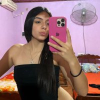 Rociii (@rocio_cis09) 's Twitter Profile