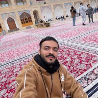 𝗛𝗨𝗦𝗦𝗔𝗜𝗡🎯🤍 (@hebrahim87) Twitter profile photo