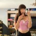 Sarah james (@sarahja31138517) Twitter profile photo Sarah james (@sarahja31138517) Twitter profile photo