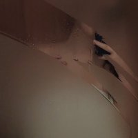 mira🇱🇧 (@x9mira) 's Twitter Profile