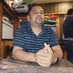 Md Obaidur Rahman (@obrdcf) Twitter profile photo Md Obaidur Rahman (@obrdcf) Twitter profile photo