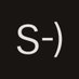 Soluble (@solublestudio) Twitter profile photo Soluble (@solublestudio) Twitter profile photo