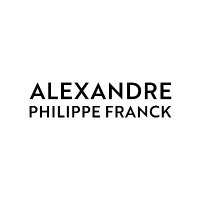 ALEXANDRE PHILIPPE FRANCK (@alexphifran) 's Twitter Profile Photo ALEXANDRE PHILIPPE FRANCK (@alexphifran) 's Twitter Profile Photo
