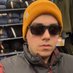 Beytoowen (@beyto_cr7_gotze) Twitter profile photo Beytoowen (@beyto_cr7_gotze) Twitter profile photo