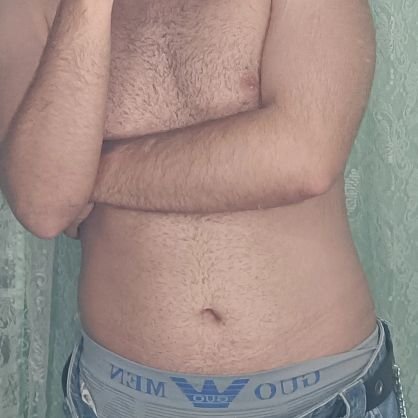 just a cute guy going full nude, very nude 🔥🇮🇨