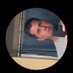 tony (@tucker3674) Twitter profile photo tony (@tucker3674) Twitter profile photo