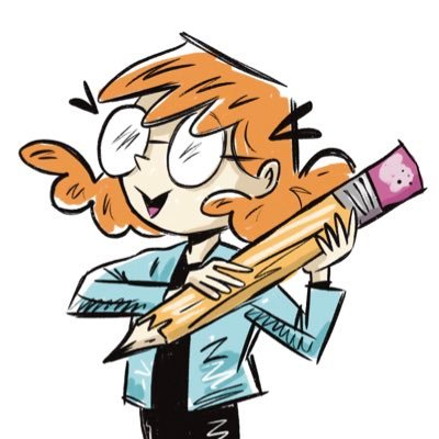 Emily Zelasko Artさんのプロフィール画像