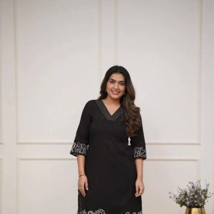 javeri_hiren's profile picture. Exploring