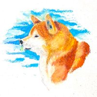 にゃどつむ (@nyadtm) 's Twitter Profile