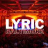 lyricbaltimore's profile picture. Maryland’s Premier Arts & Entertainment Venue #lyricbaltimore | @thelyricbaltimore | since 1894
