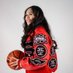 Gabryela Galvan (@gabryela_g31) Twitter profile photo Gabryela Galvan (@gabryela_g31) Twitter profile photo