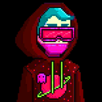 streamsobored.eth (@streamsobored) 's Twitter Profile Photo streamsobored.eth (@streamsobored) 's Twitter Profile Photo