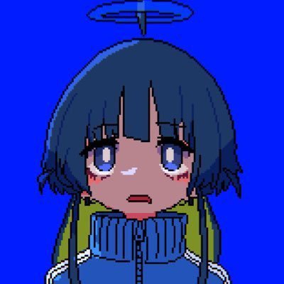 長谷川さんのプロフィール画像