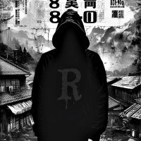 R_Pro (@r_pro888) 's Twitter Profile Photo R_Pro (@r_pro888) 's Twitter Profile Photo