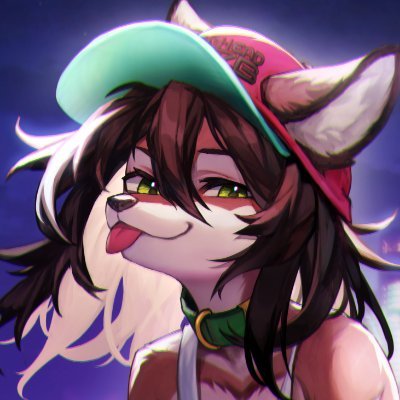 Skylar πΊπ Profile