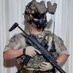 OperatorKyle (@tactical4use) Twitter profile photo OperatorKyle (@tactical4use) Twitter profile photo