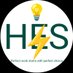 Misheck Lutere Humba (@humbaelectrical) Twitter profile photo Misheck Lutere Humba (@humbaelectrical) Twitter profile photo