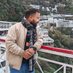 Ranjeet Gupta (@ranjeet22741754) Twitter profile photo Ranjeet Gupta (@ranjeet22741754) Twitter profile photo