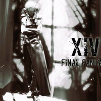 myua (ramuh) 🜸 (@myua8492) 's Twitter Profile Photo myua (ramuh) 🜸 (@myua8492) 's Twitter Profile Photo