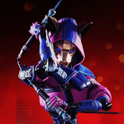 Liquor_NoEra's profile picture. Liquor
Warframe